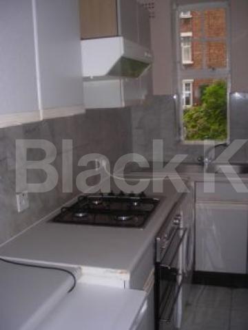 			1 Bedroom, 1 bath, 1 reception Flat			 Belsize Grove, BELSIZE PARK NW3